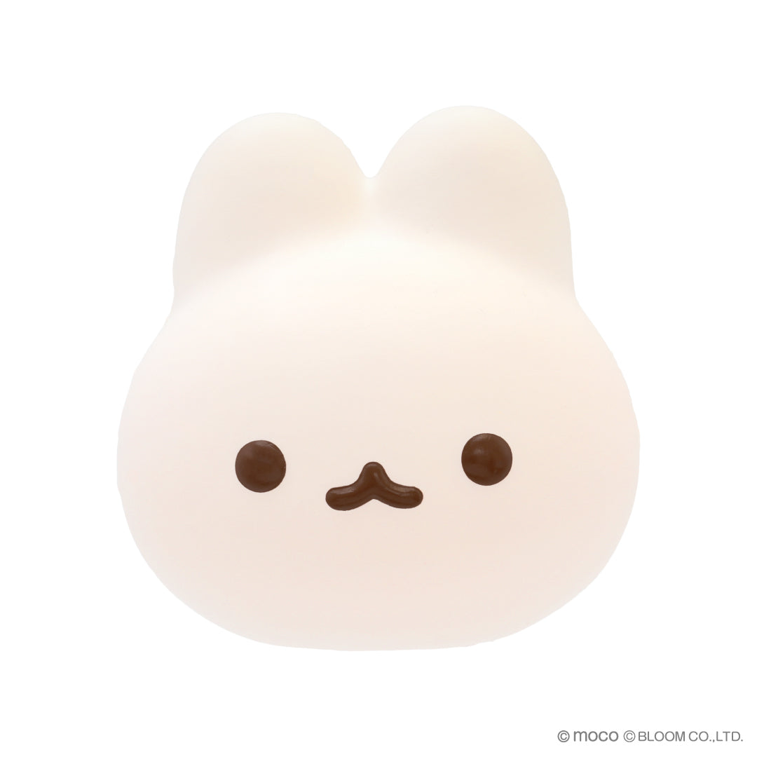 iBloom Squishy Mashlo Donuts Pieni Uni Kawaii Soft Scented Slow Rising Stress Relief