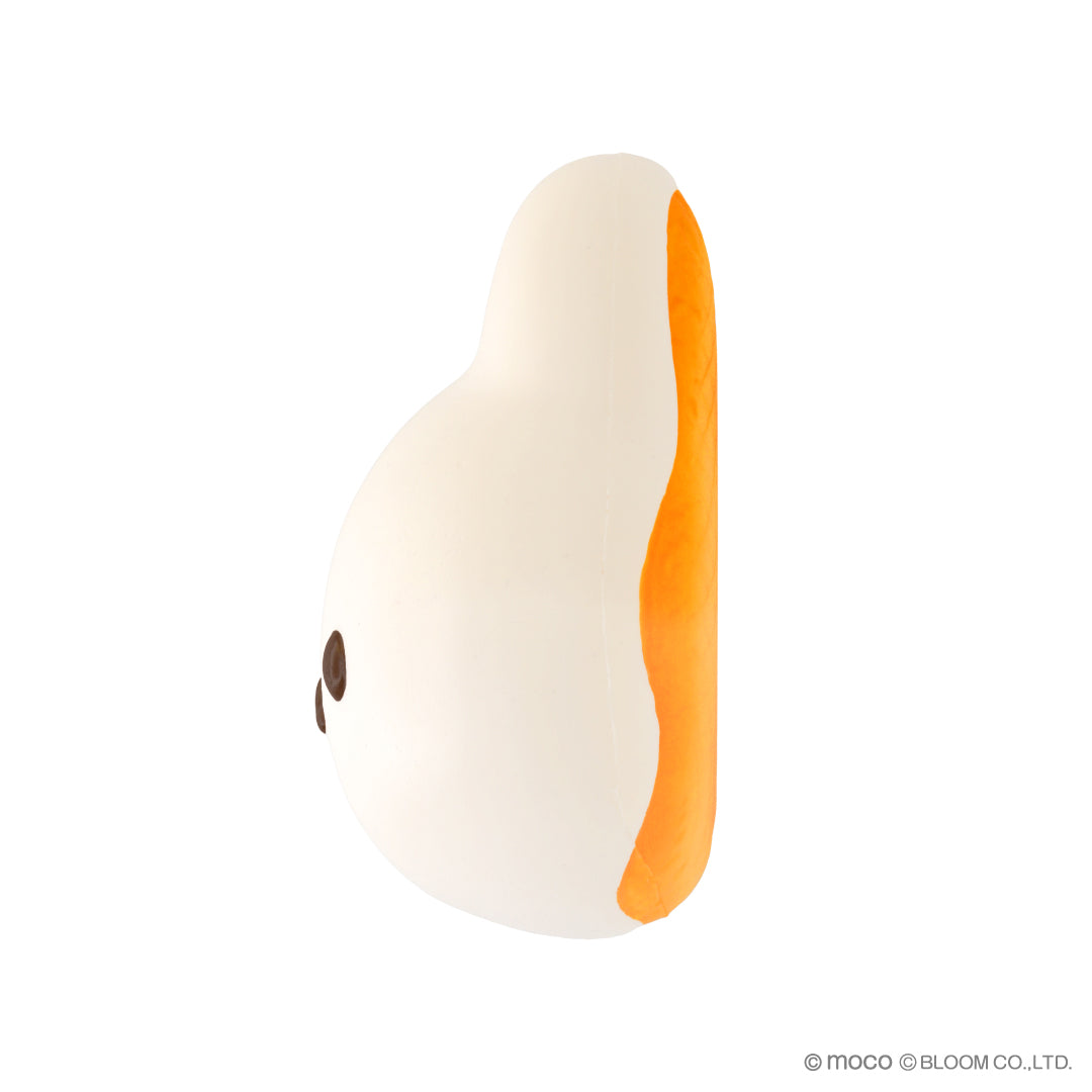 iBloom Squishy Mashlo Donuts Pieni Uni Kawaii Soft Scented Slow Rising Stress Relief