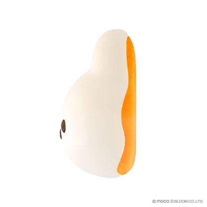 iBloom Squishy Mashlo Donuts Pieni Uni Kawaii Soft Scented Slow Rising Stress Relief