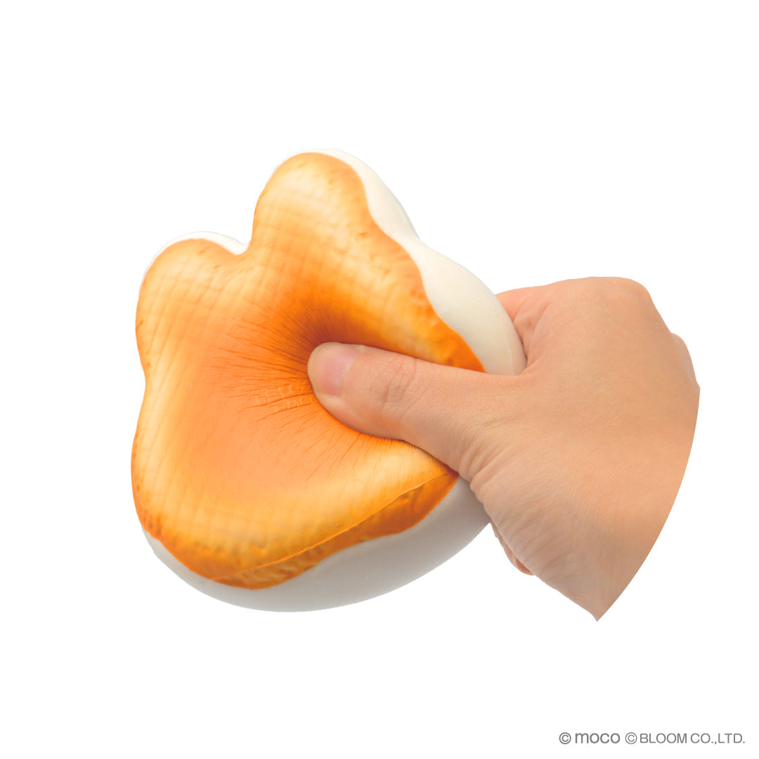 iBloom Squishy Mashlo Donuts Pieni Uni Kawaii Soft Scented Slow Rising