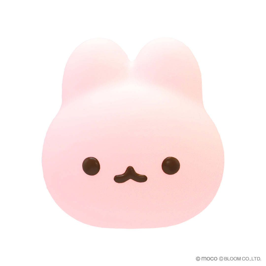 iBloom Squishy Mashlo Donuts Pieni Uni Kawaii Soft Scented Slow Rising Stress Relief