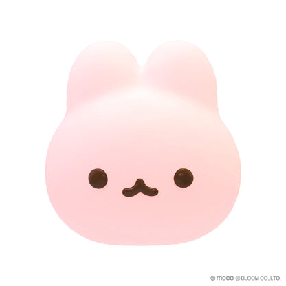 iBloom Squishy Mashlo Donuts Pieni Uni Kawaii Soft Scented Slow Rising Stress Relief