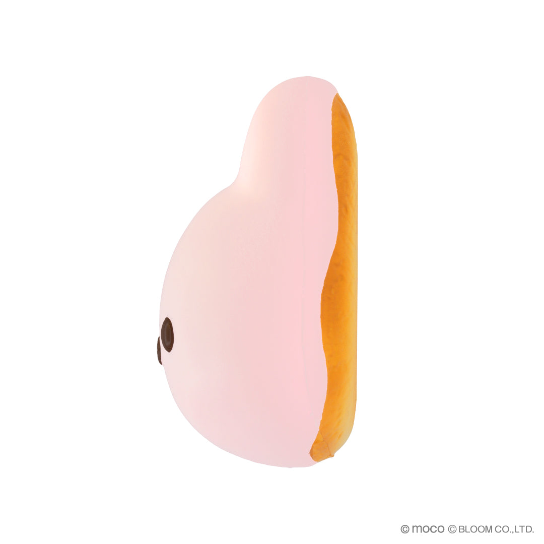 iBloom Squishy Mashlo Donuts Pieni Uni Kawaii Soft Scented Slow Rising Stress Relief