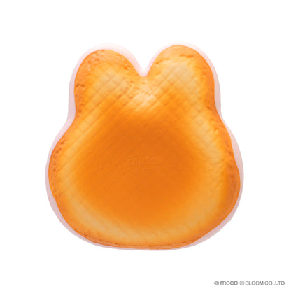 iBloom Squishy Mashlo Donuts Pieni Uni Kawaii Soft Scented Slow Rising Stress Relief