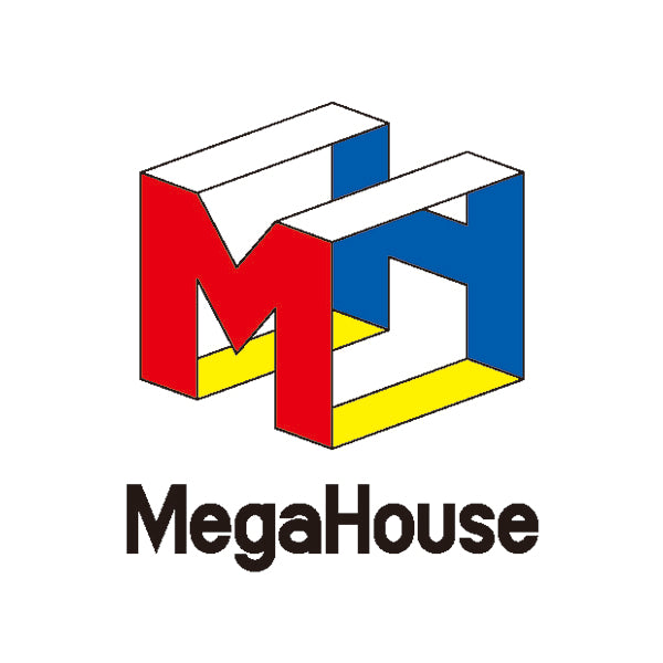 MegaHouse