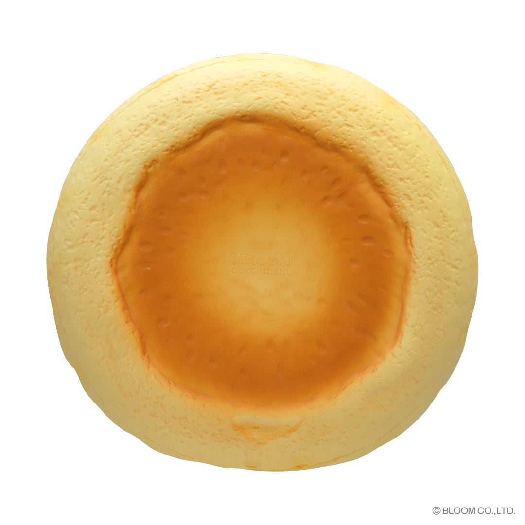 iBloom Squishy Melon Bread Queen Kawaii Soft Scented Slow Rising Stress Relief