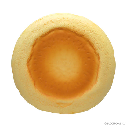 iBloom Squishy Melon Bread Queen Kawaii Soft Scented Slow Rising Stress Relief