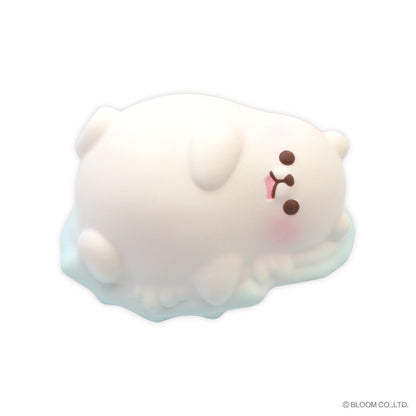iBloom Squishy Melty Marmo Kawaii Soft Scented Slow Rising Stress Relief