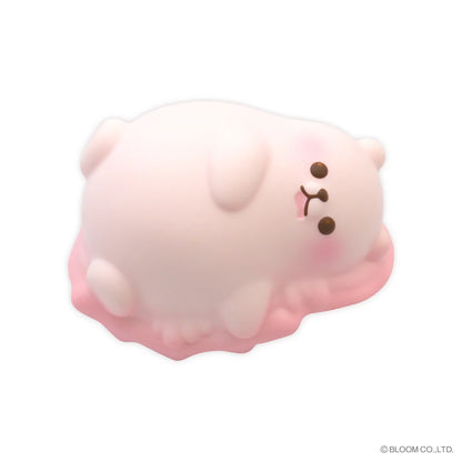 iBloom Squishy Melty Marmo Kawaii Soft Scented Slow Rising Stress Relief