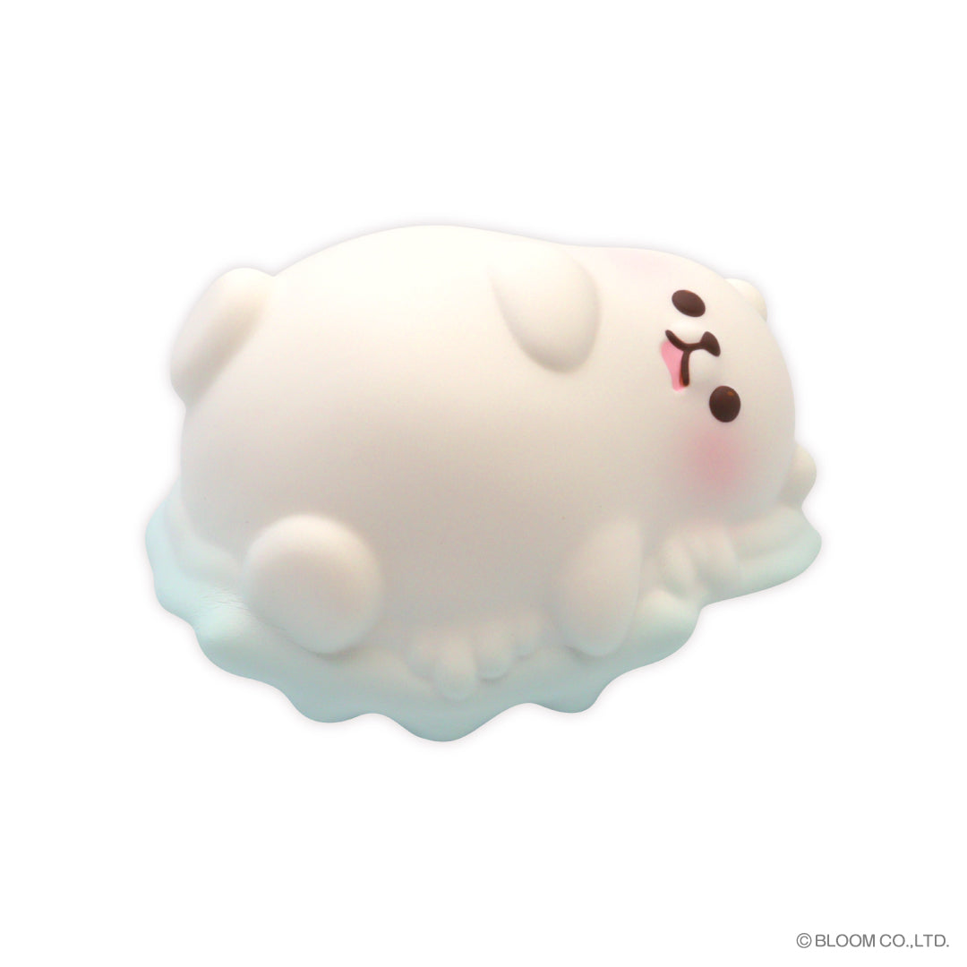 iBloom Squishy Melty Marmo Kawaii Soft Scented Slow Rising Stress Relief