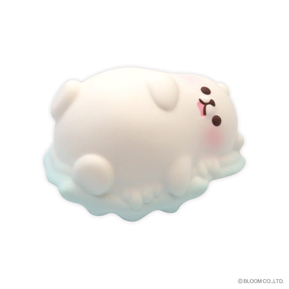 iBloom Squishy Melty Marmo Kawaii Soft Scented Slow Rising Stress Relief