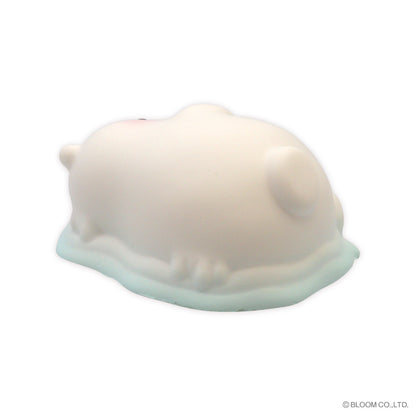 iBloom Squishy Melty Marmo Kawaii Soft Scented Slow Rising Stress Relief