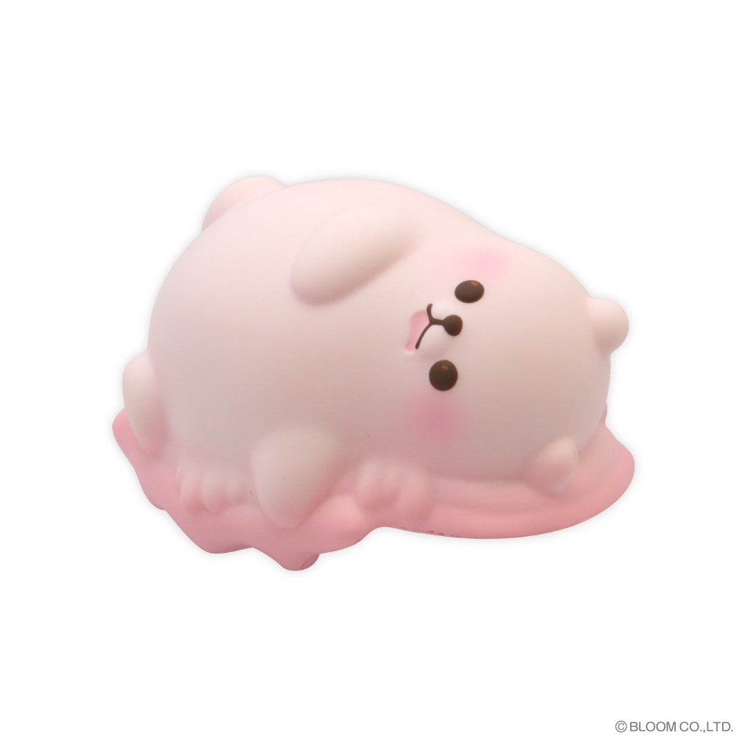 iBloom Squishy Melty Marmo Kawaii Soft Scented Slow Rising Stress Relief