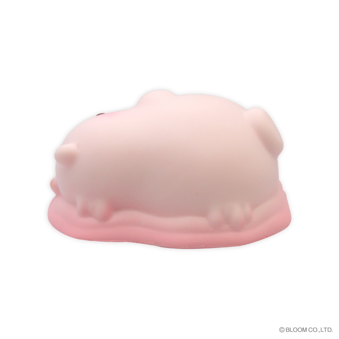 iBloom Squishy Melty Marmo Kawaii Soft Scented Slow Rising Stress Relief