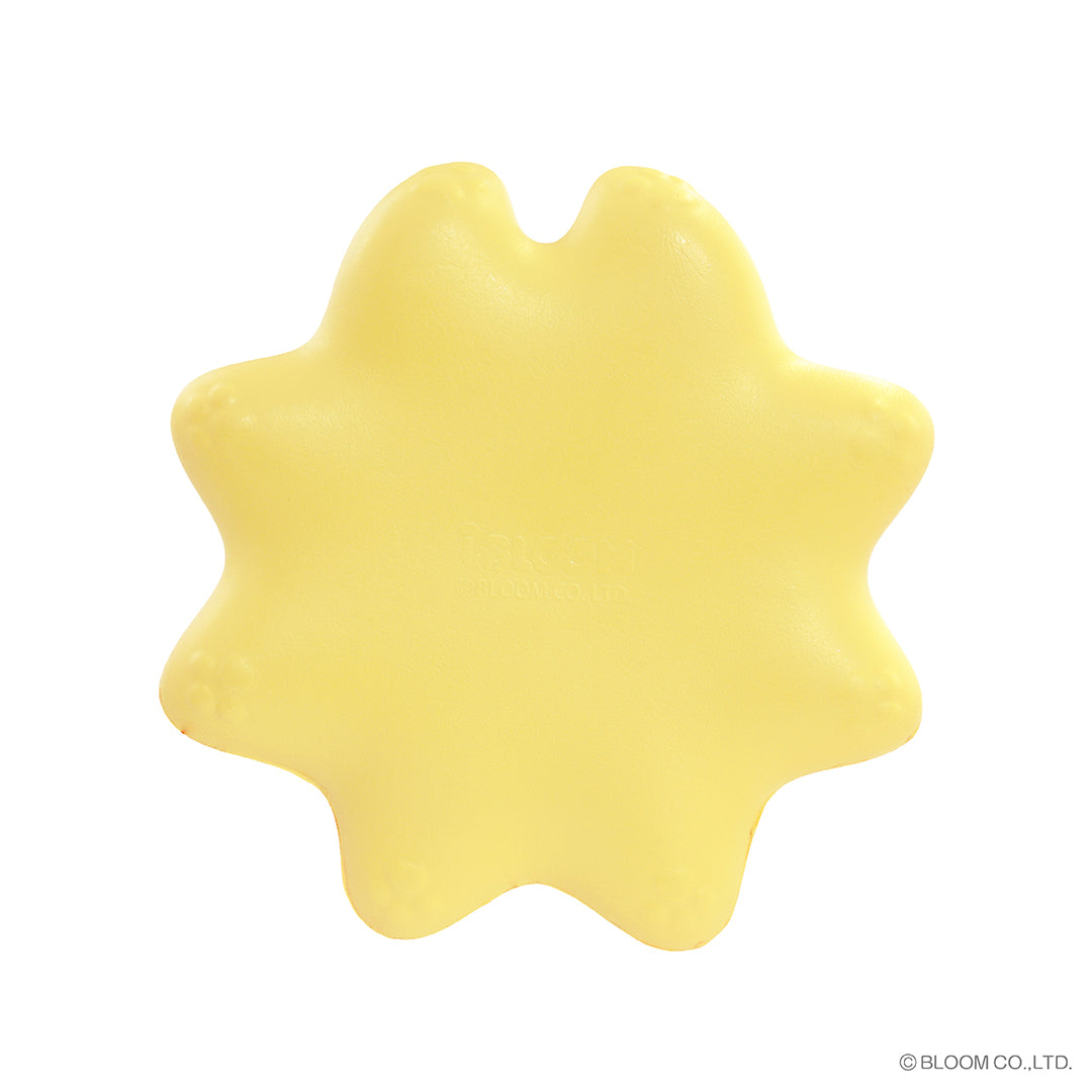 iBloom Squishy Flapjack Octopus Kawaii Soft Scented Slow Rising Stress Relief