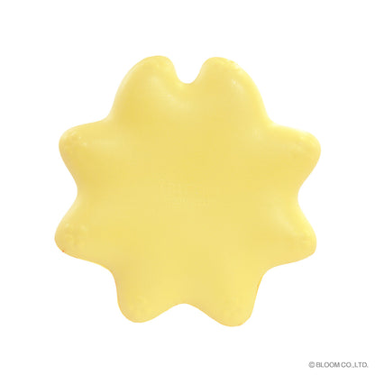 iBloom Squishy Flapjack Octopus Kawaii Soft Scented Slow Rising Stress Relief