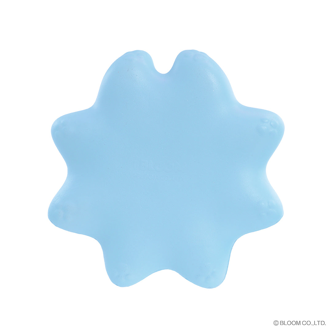 iBloom Squishy Flapjack Octopus Kawaii Soft Scented Slow Rising Stress Relief