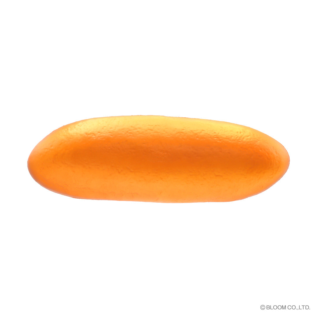 iBloom Squishy Mentaiko Baguette Kawaii Soft Scented Slow Rising Stress Relief