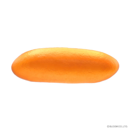 iBloom Squishy Mentaiko Baguette Kawaii Soft Scented Slow Rising Stress Relief