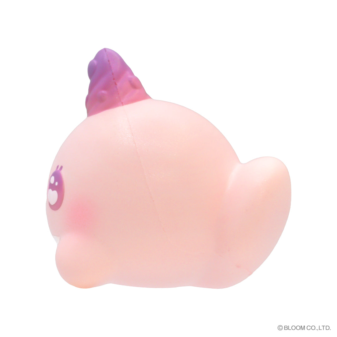 iBloom Squishy Millie Whale Kawaii Soft Scented Slow Rising Stress Relief
