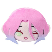 Mizi (미지)