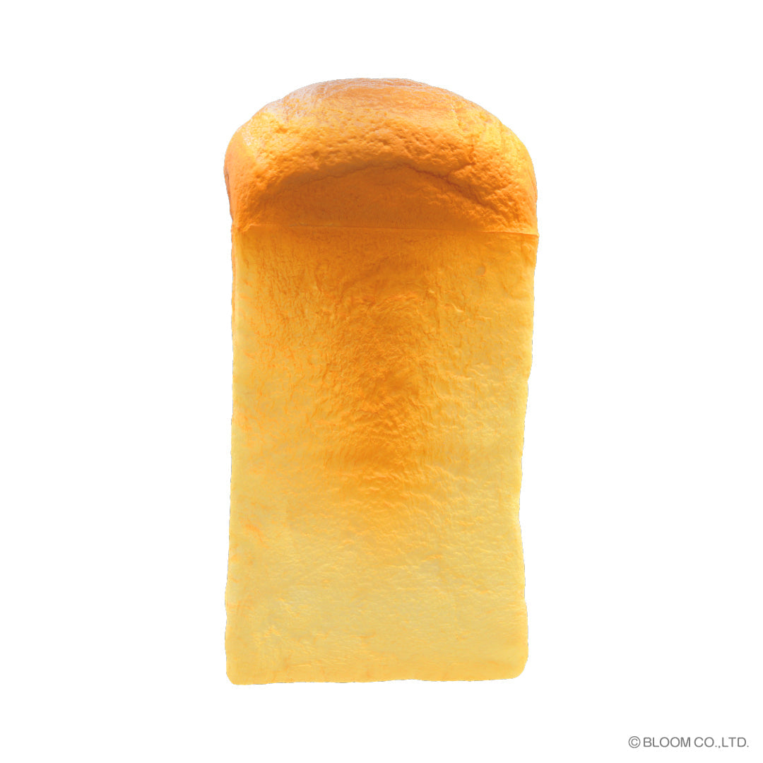 iBloom Squishy Long Fluffy Bread Kawaii Soft Scented Slow Rising Stress Relief