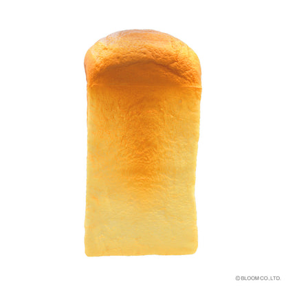 iBloom Squishy Long Fluffy Bread Kawaii Soft Scented Slow Rising Stress Relief