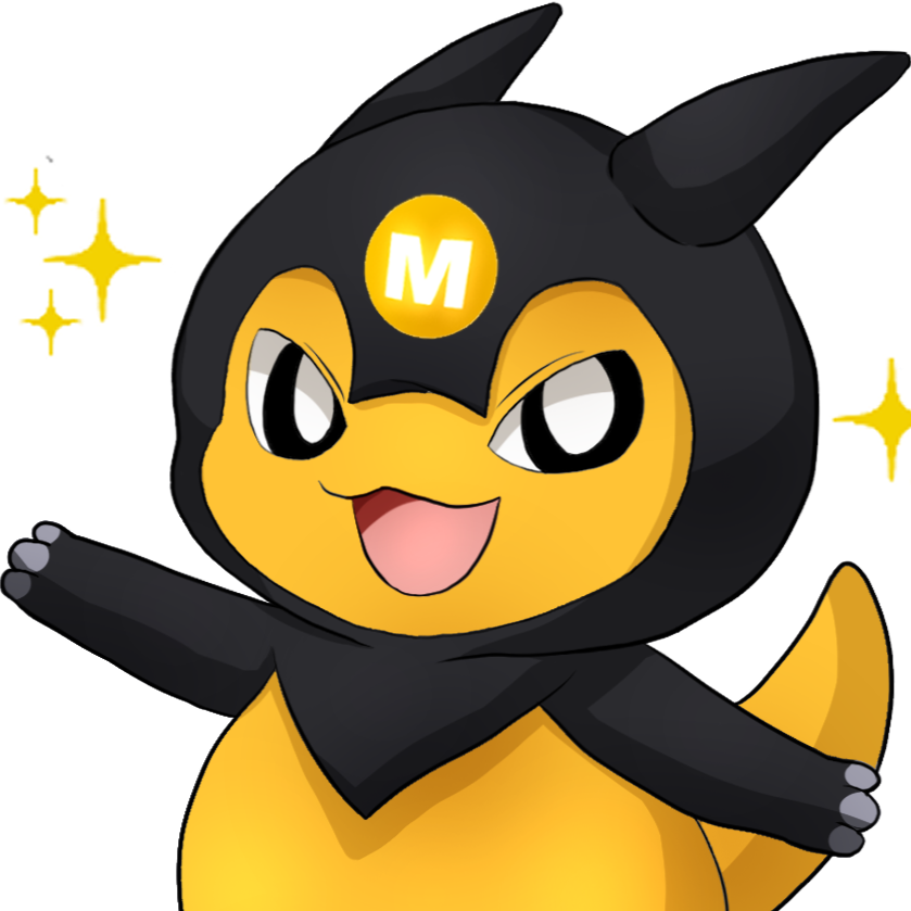Monomon