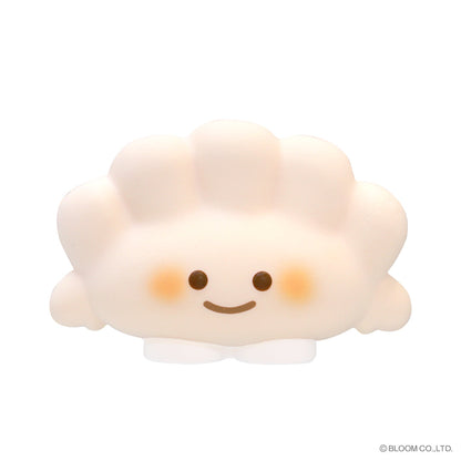 iBloom Squishy Paopao Restaurant Kawaii Soft Scented Slow Rising Stress Relief