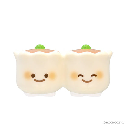iBloom Squishy Paopao Restaurant Kawaii Soft Scented Slow Rising Stress Relief