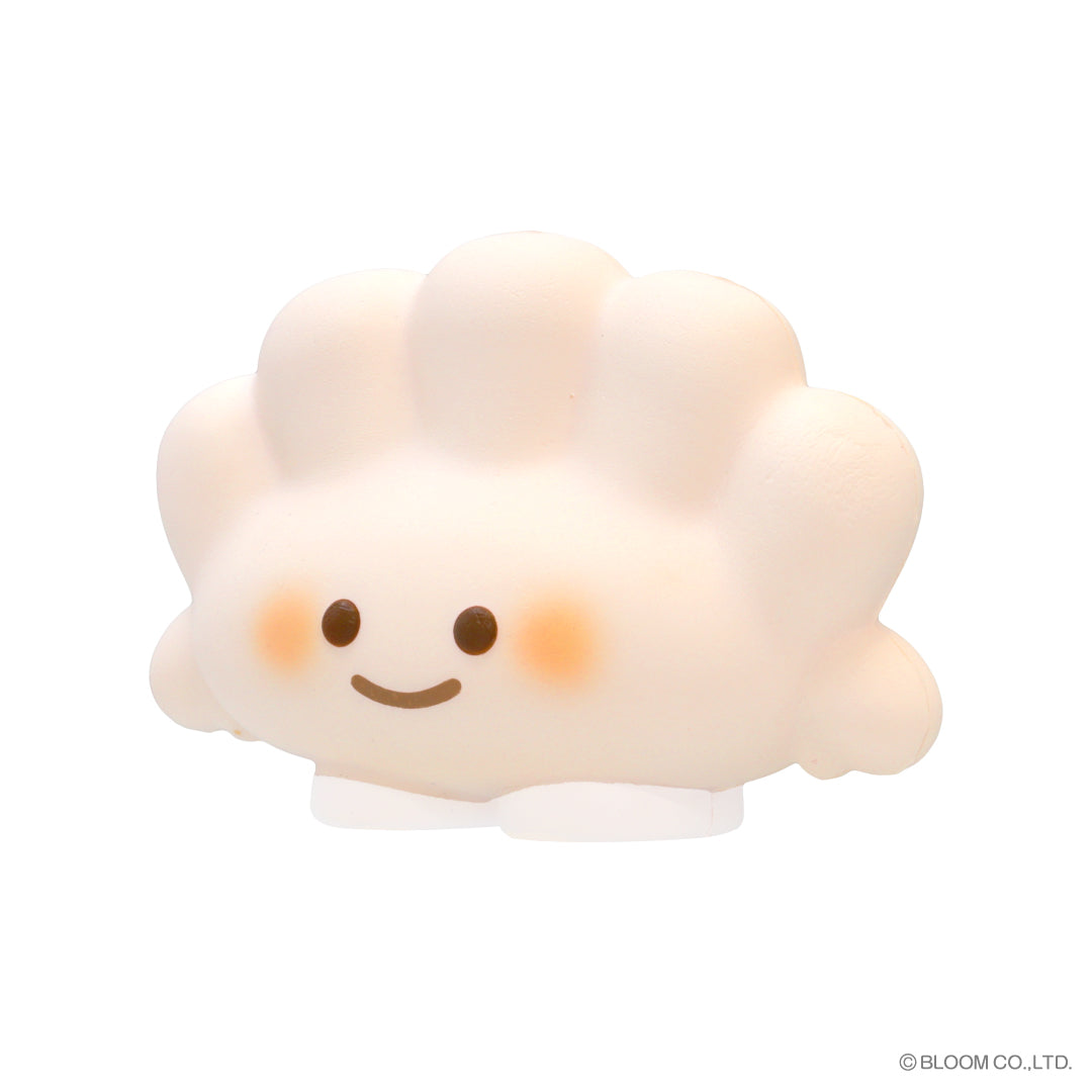 iBloom Squishy Paopao Restaurant Kawaii Soft Scented Slow Rising Stress Relief