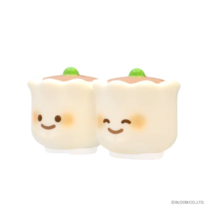 iBloom Squishy Paopao Restaurant Kawaii Soft Scented Slow Rising Stress Relief
