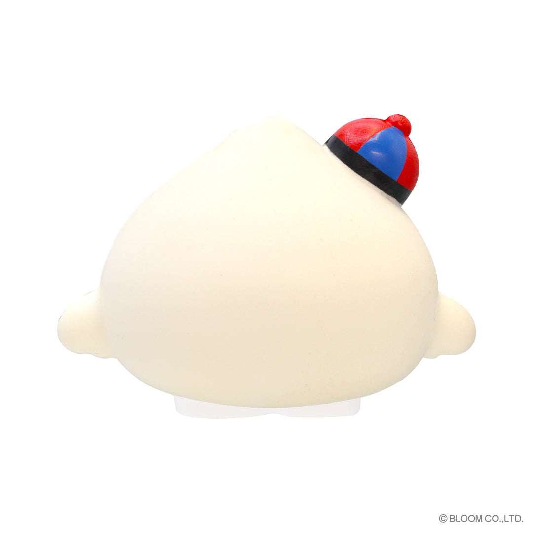 iBloom Squishy Paopao Restaurant Kawaii Soft Scented Slow Rising Stress Relief