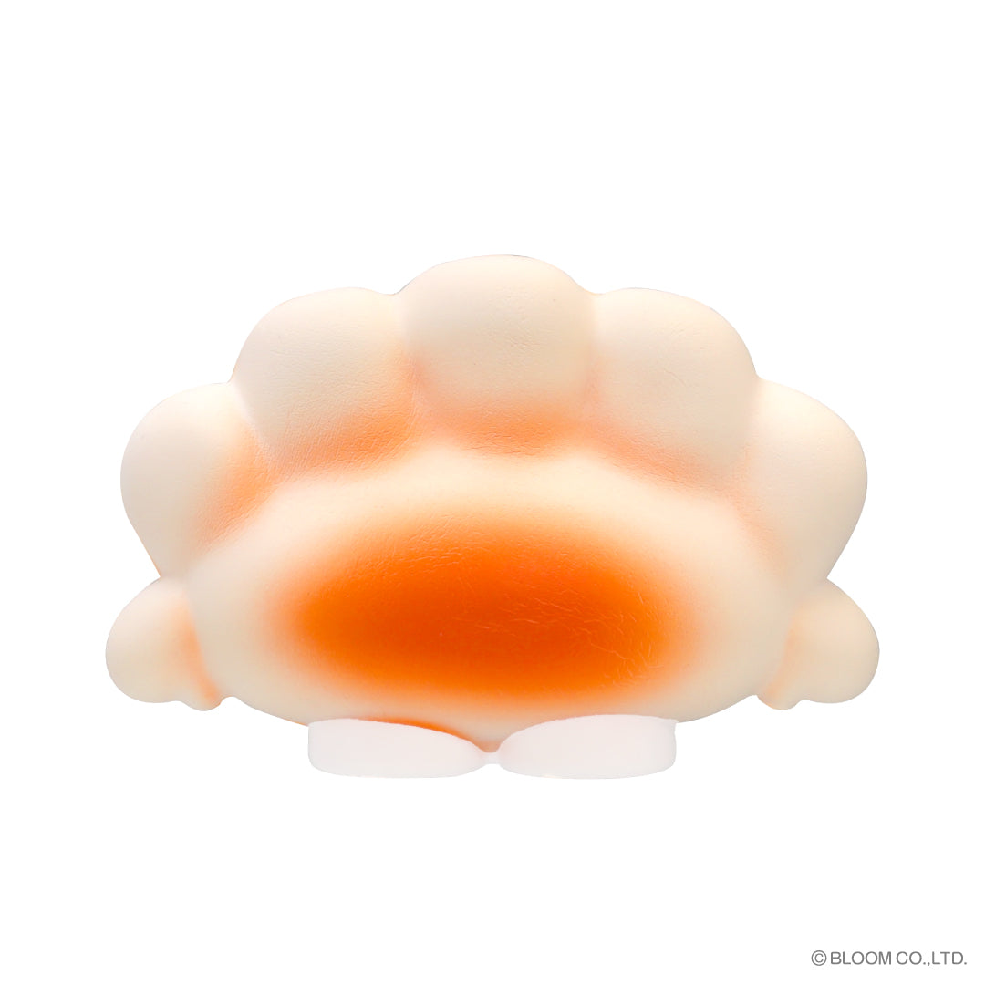 iBloom Squishy Paopao Restaurant Kawaii Soft Scented Slow Rising Stress Relief