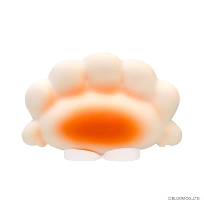 iBloom Squishy Paopao Restaurant Kawaii Soft Scented Slow Rising Stress Relief