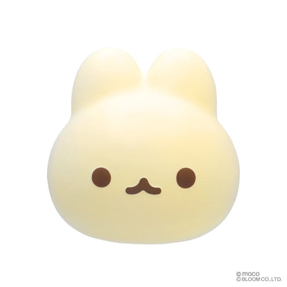 iBloom Squishy Pieni Uni Bread Kawaii Soft Scented Slow Rising Stress Relief