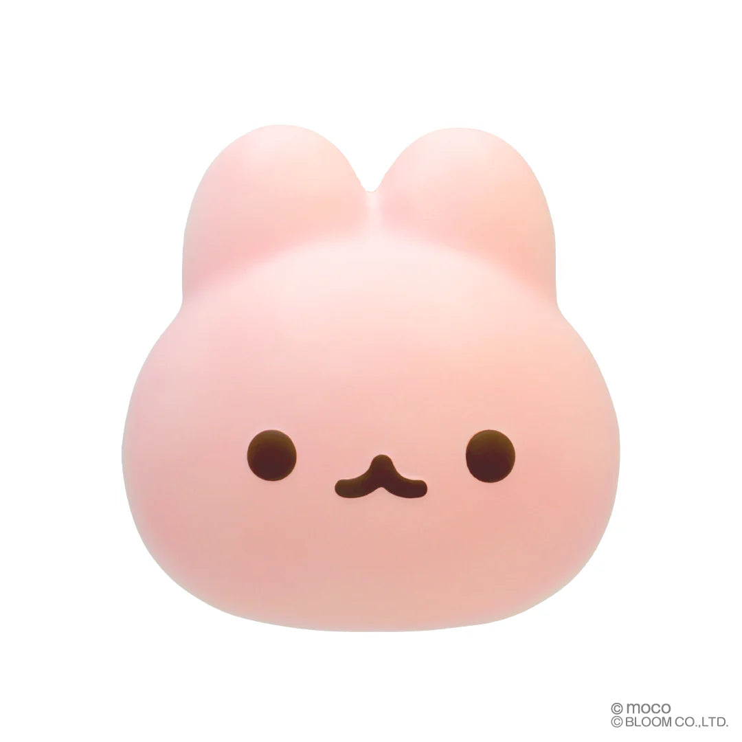 iBloom Squishy Pieni Uni Bread Kawaii Soft Scented Slow Rising Stress Relief