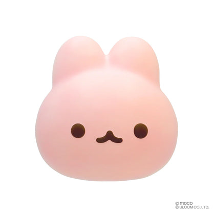 iBloom Squishy Pieni Uni Bread Kawaii Soft Scented Slow Rising Stress Relief
