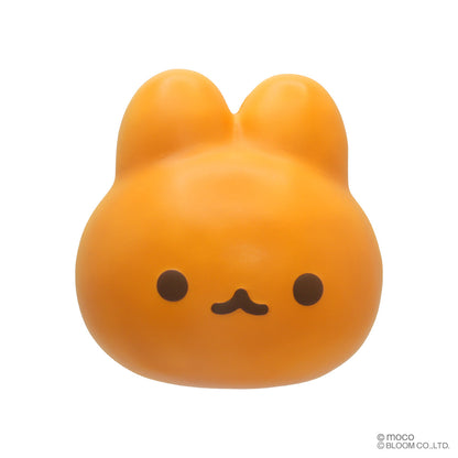 iBloom Squishy Pieni Uni Bread Kawaii Soft Scented Slow Rising Stress Relief