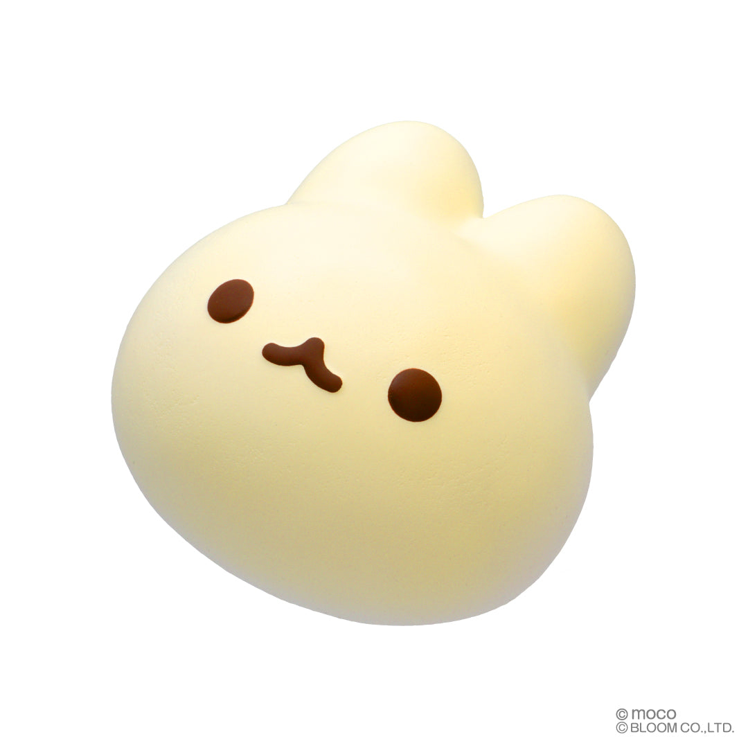 iBloom Squishy Pieni Uni Bread Kawaii Soft Scented Slow Rising Stress Relief