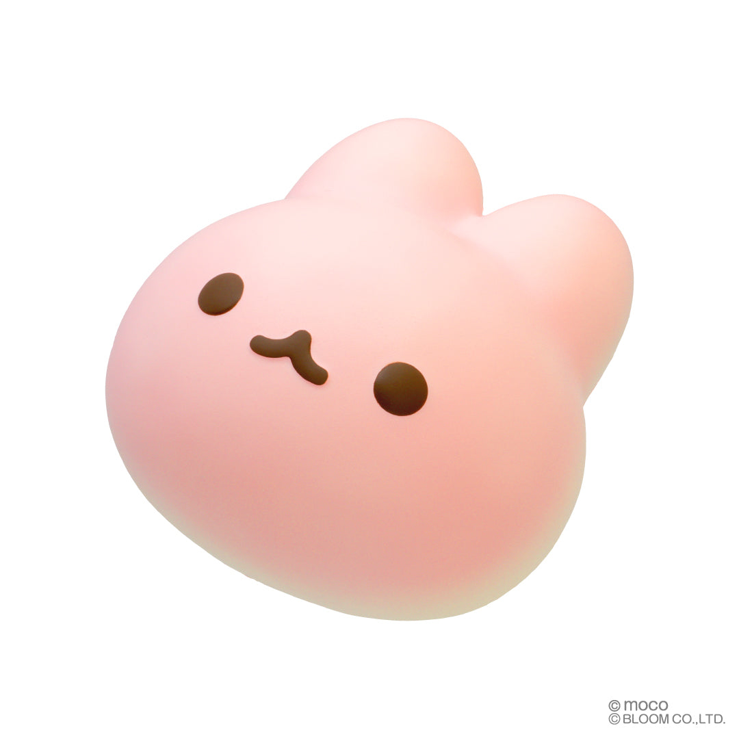 iBloom Squishy Pieni Uni Bread Kawaii Soft Scented Slow Rising Stress Relief