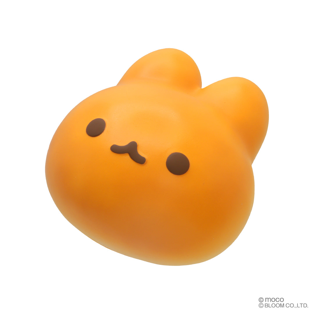 iBloom Squishy Pieni Uni Bread Kawaii Soft Scented Slow Rising Stress Relief