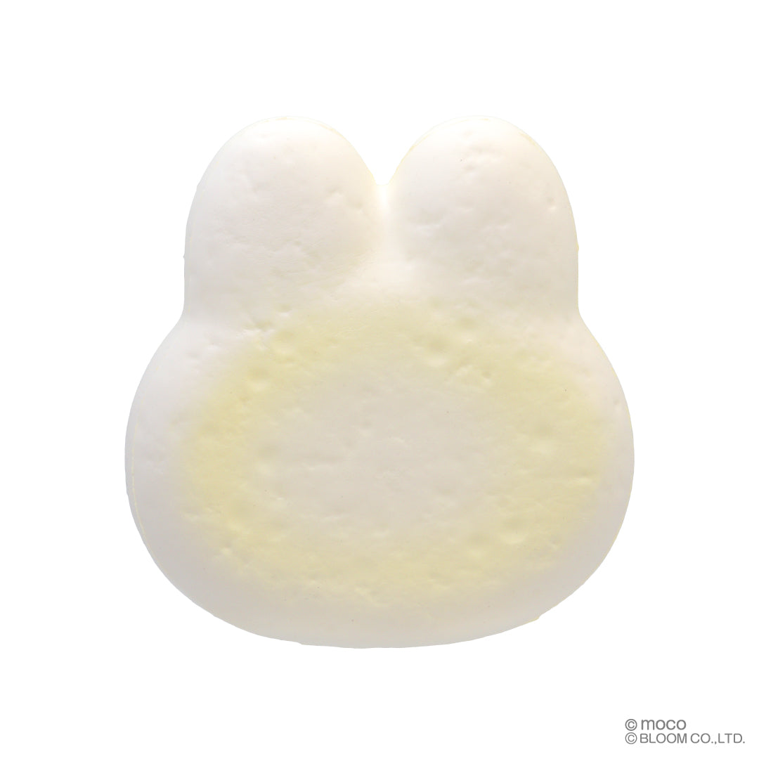 iBloom Squishy Pieni Uni Bread Kawaii Soft Scented Slow Rising Stress Relief