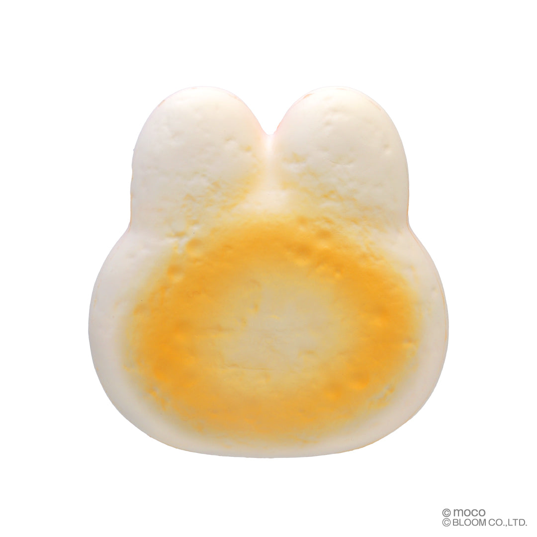 iBloom Squishy Pieni Uni Bread Kawaii Soft Scented Slow Rising Stress Relief