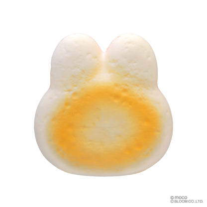 iBloom Squishy Pieni Uni Bread Kawaii Soft Scented Slow Rising Stress Relief
