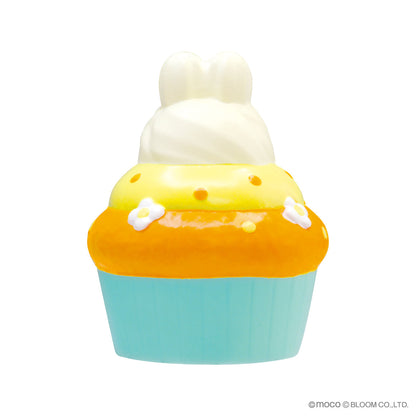 iBloom Squishy pieni uni Cupcake Kawaii Soft Scented Slow Rising Stress Relief