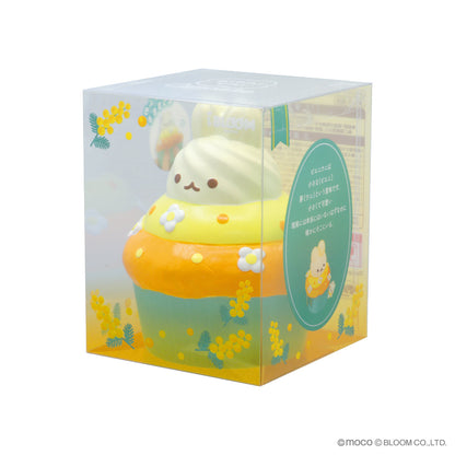 iBloom Squishy pieni uni Cupcake Kawaii Soft Scented Slow Rising Stress Relief