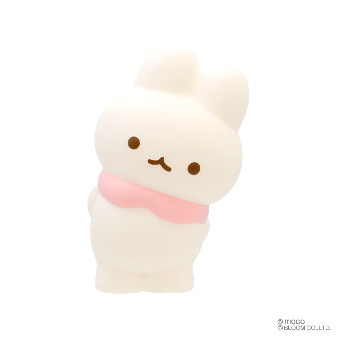 iBloom Squishy Pieni Uni Mashlo Squishy Kawaii Soft Scented Slow Rising Stress Relief