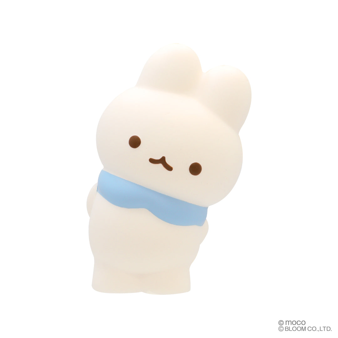 iBloom Squishy Pieni Uni Mashlo Squishy Kawaii Soft Scented Slow Rising Stress Relief