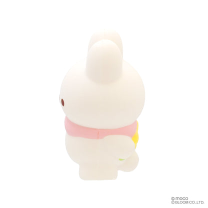 iBloom Squishy Pieni Uni Mashlo Squishy Kawaii Soft Scented Slow Rising Stress Relief